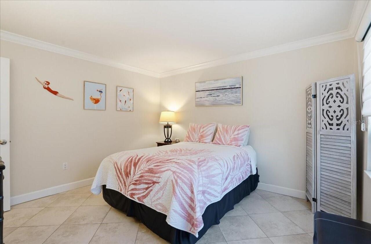 Listing Photo 33