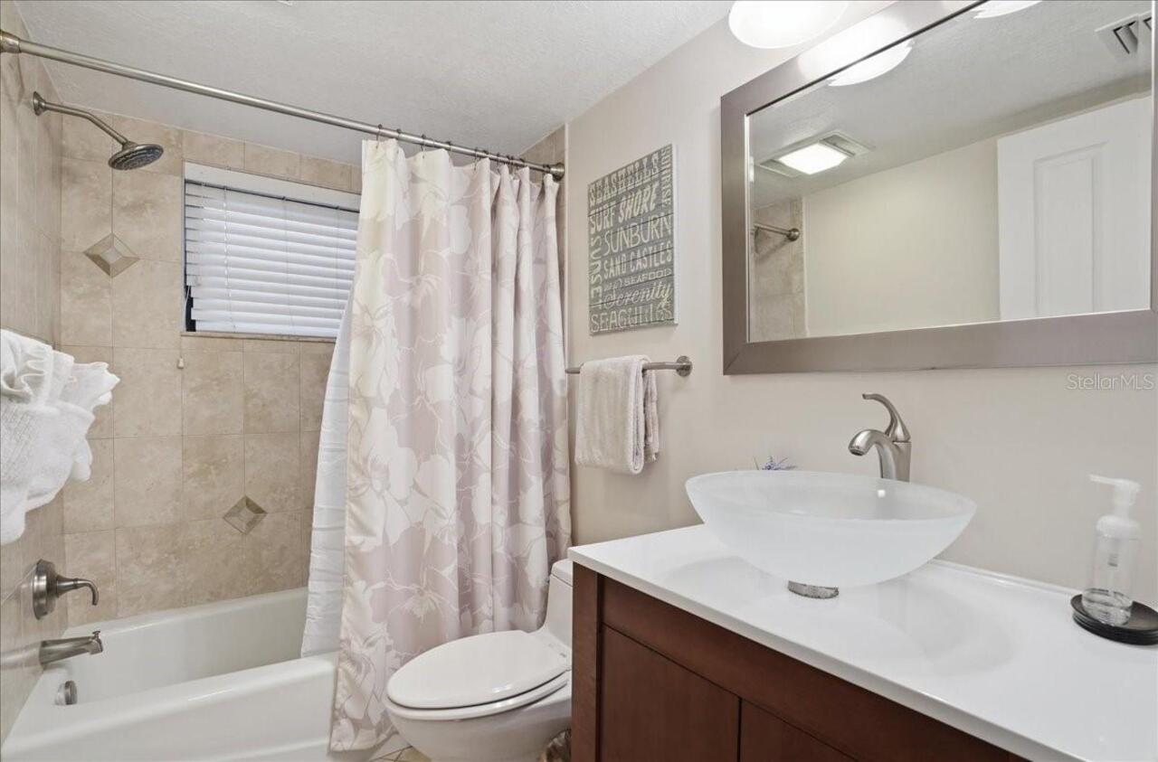Listing Photo 34