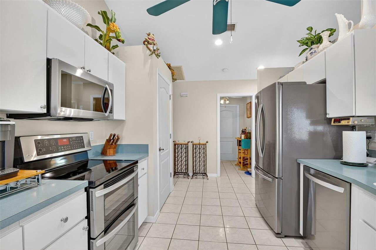 Listing Photo 15