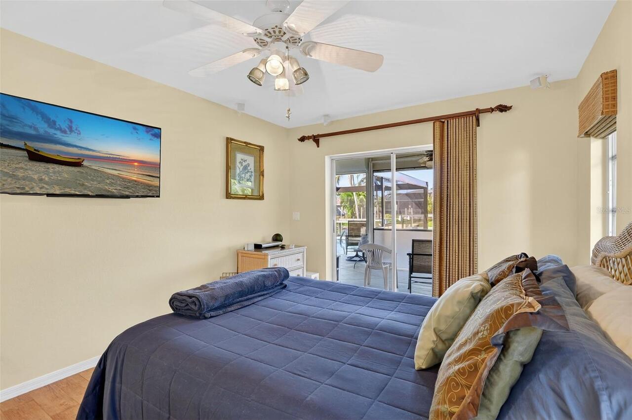 Listing Photo 22