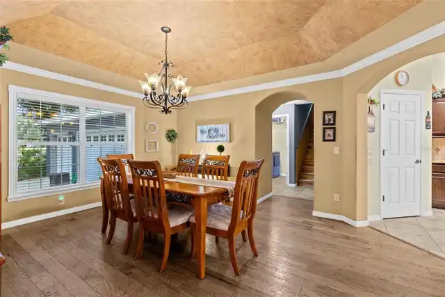 Listing Photo 13
