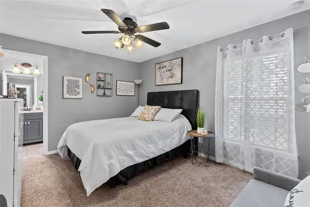 Listing Photo 15