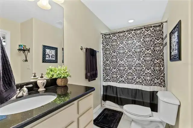 Listing Photo 20
