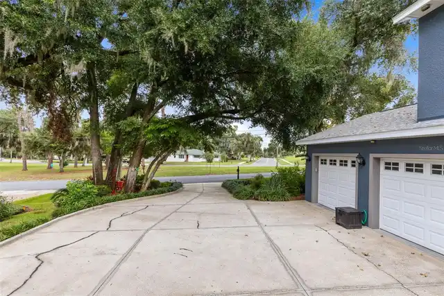 Listing Photo 32