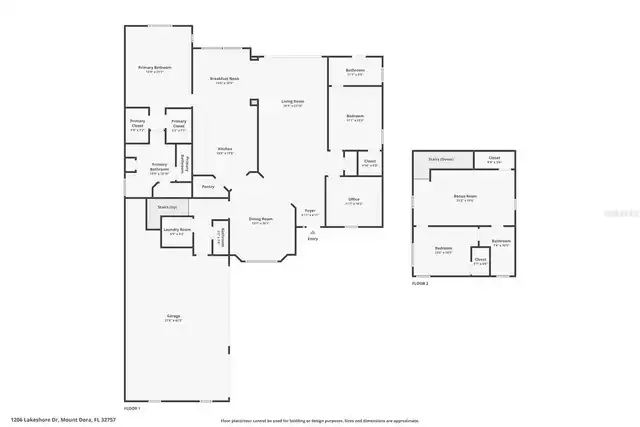 Listing Photo 33