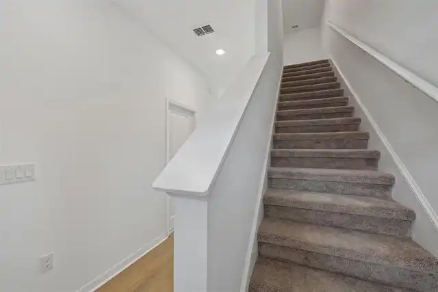 Listing Photo 26
