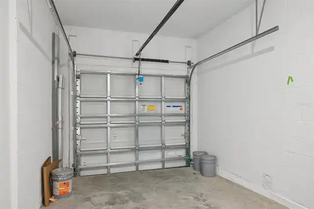 Listing Photo 27
