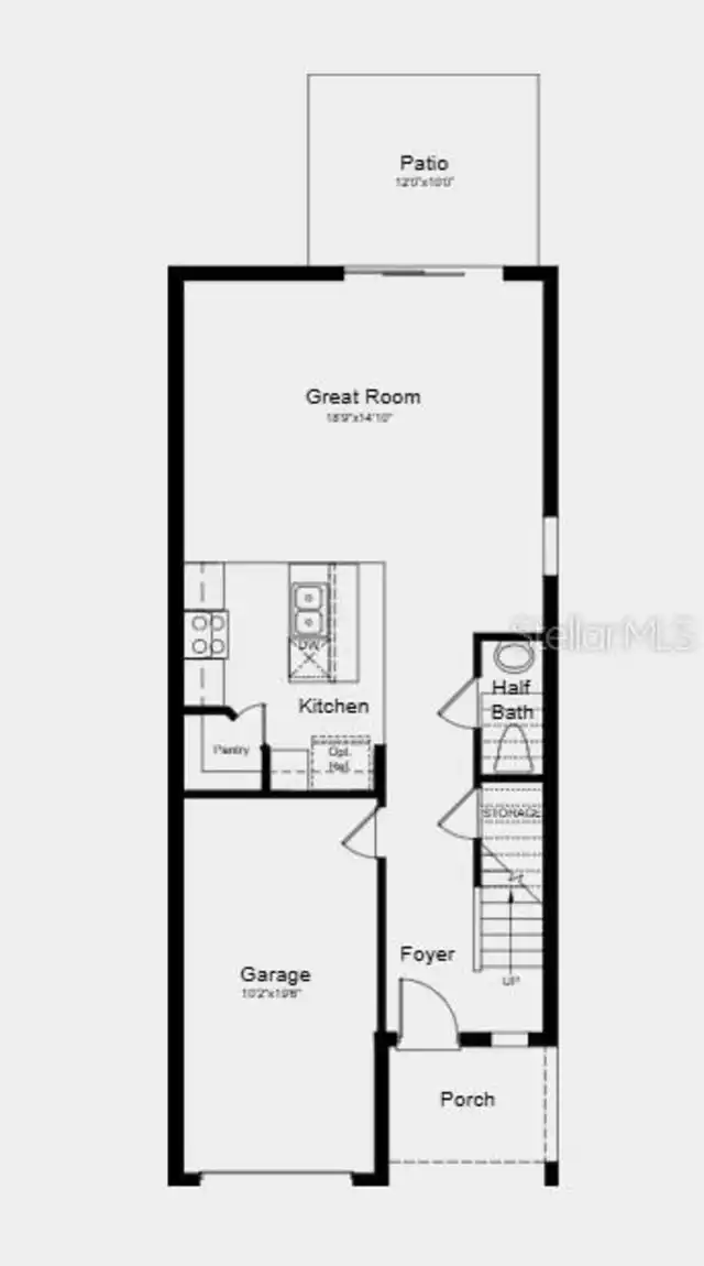 Listing Photo 29