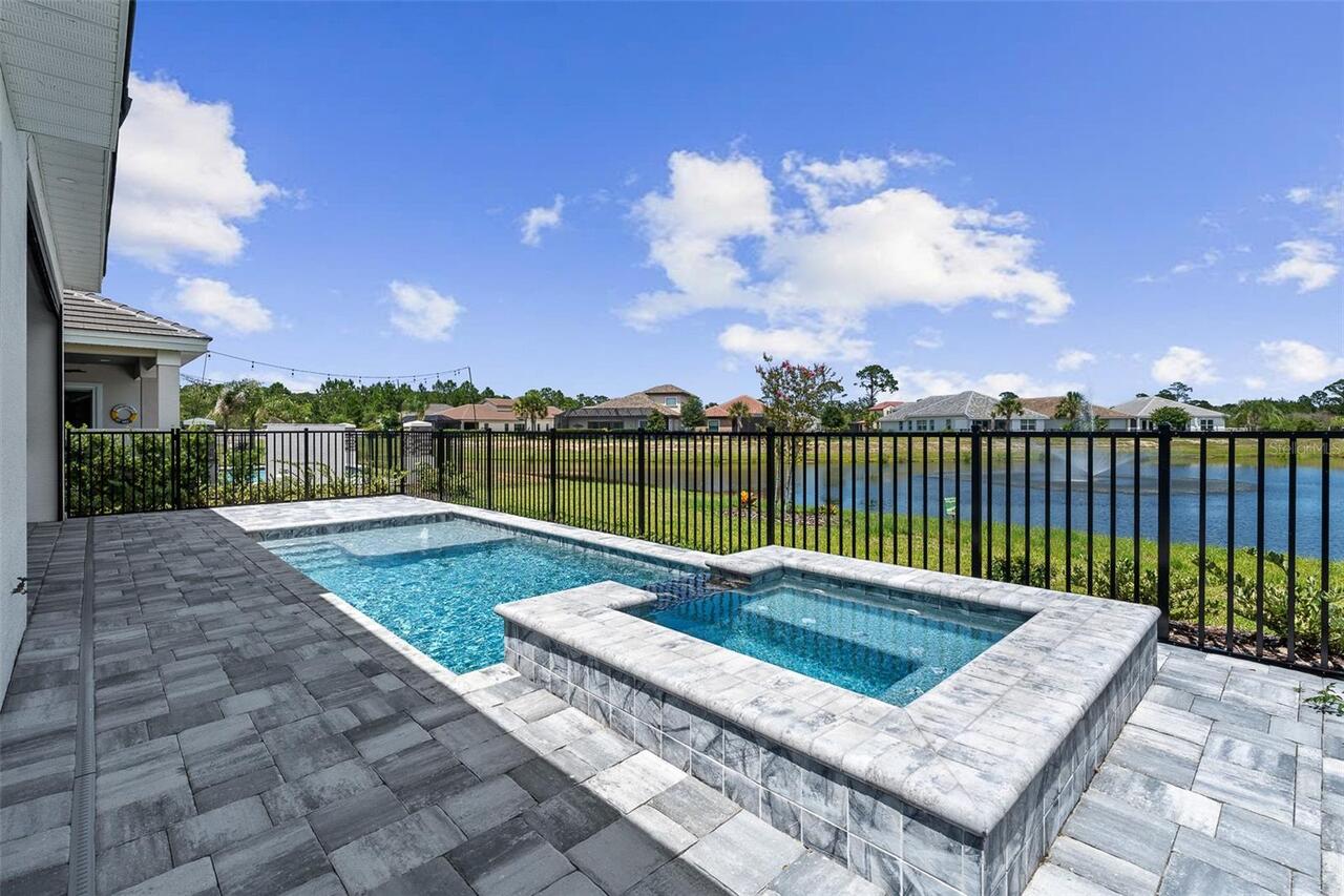 Listing Photo 71