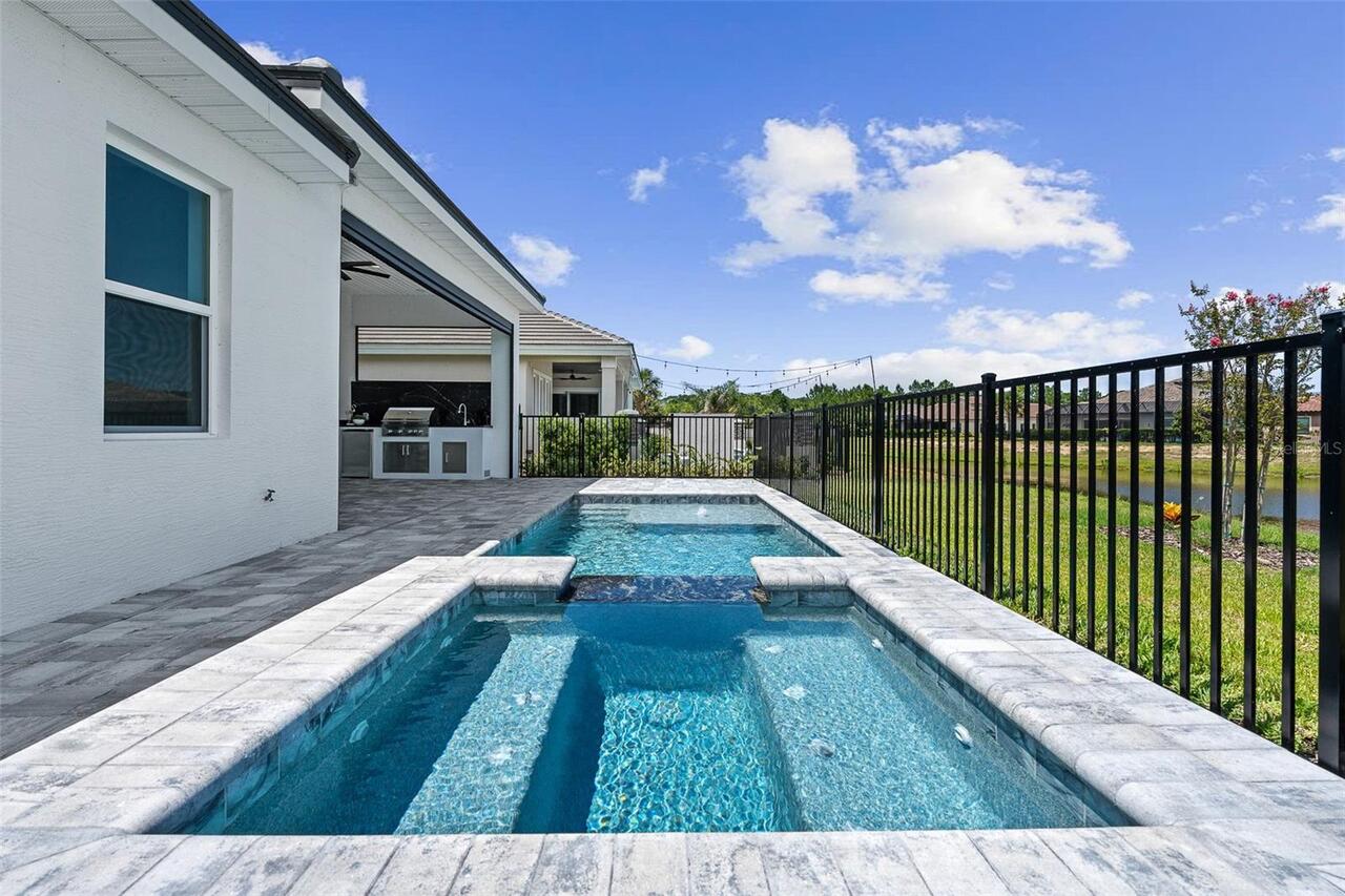 Listing Photo 73