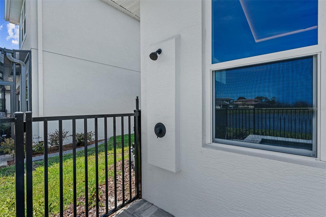 Listing Photo 75