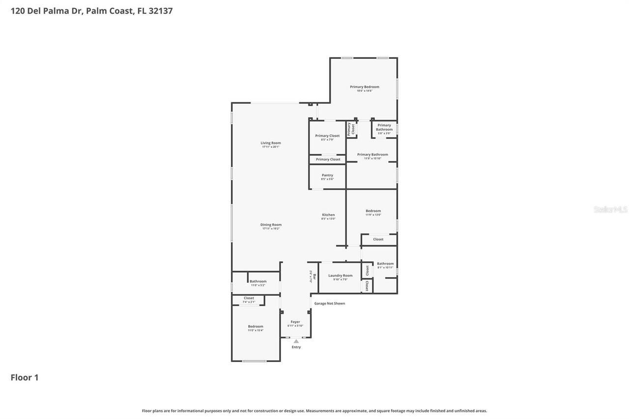 Listing Photo 99