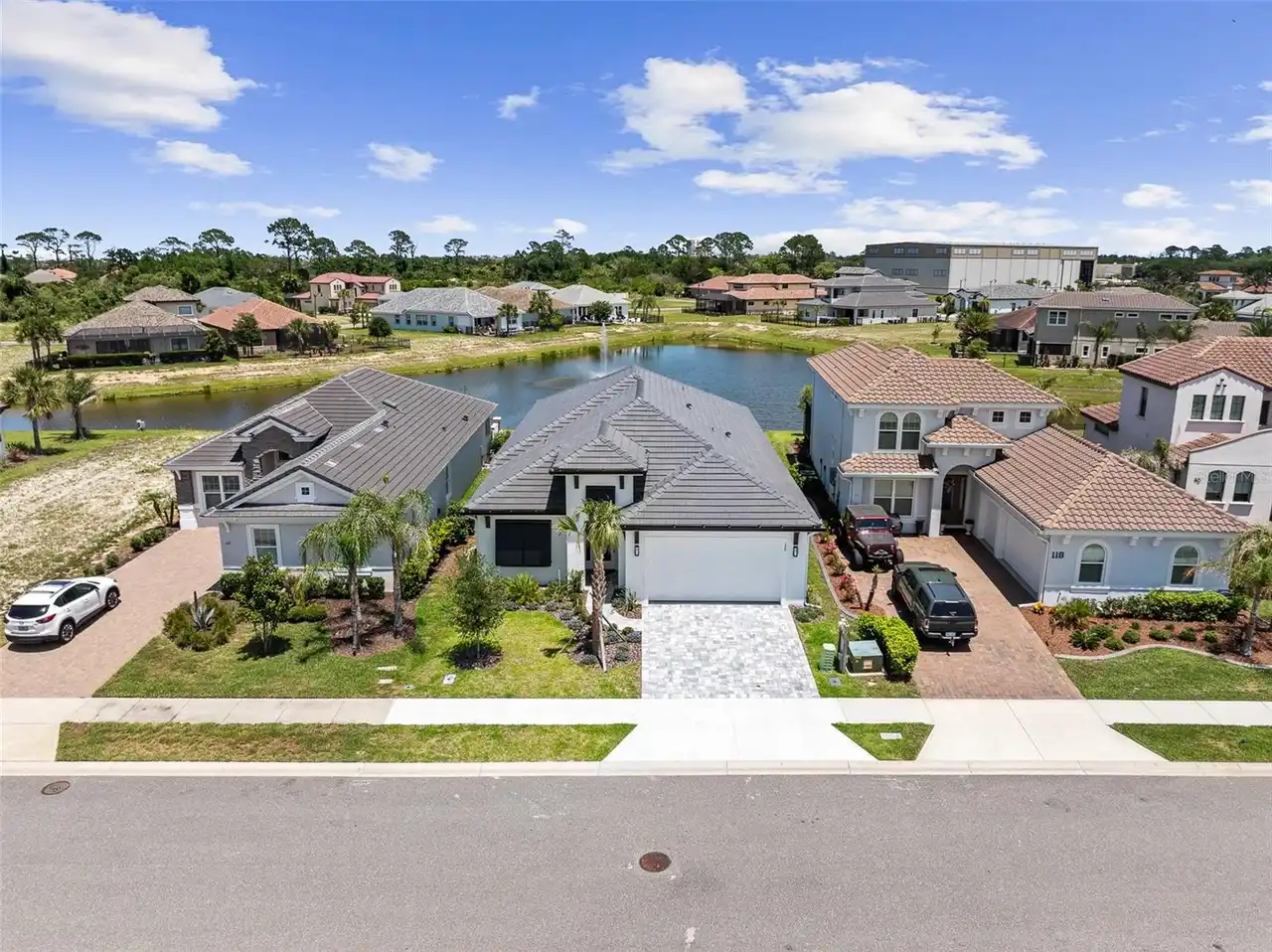 View Listing