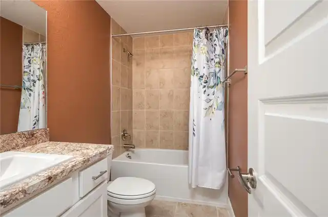 Listing Photo 31