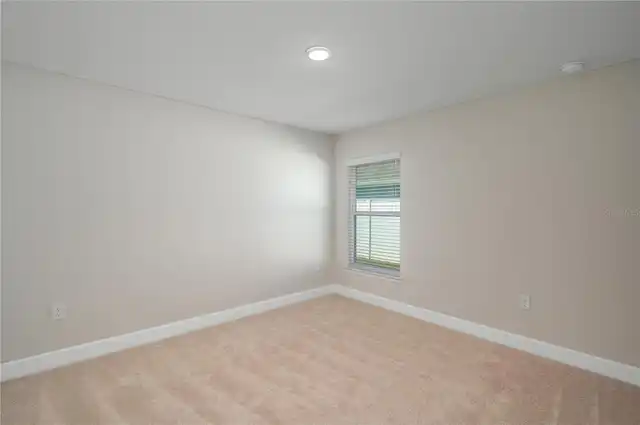 Listing Photo 33