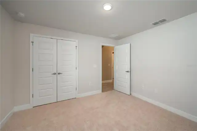 Listing Photo 34