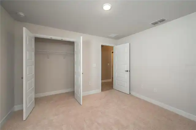Listing Photo 35