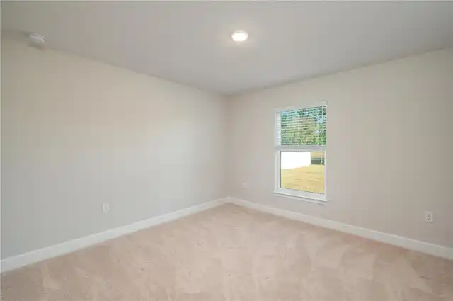 Listing Photo 36