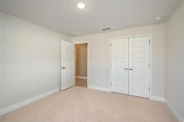 Listing Photo 37