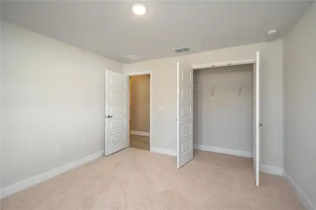 Listing Photo 38