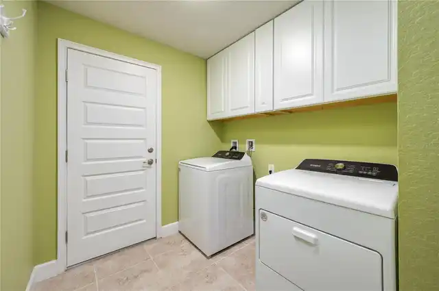 Listing Photo 42