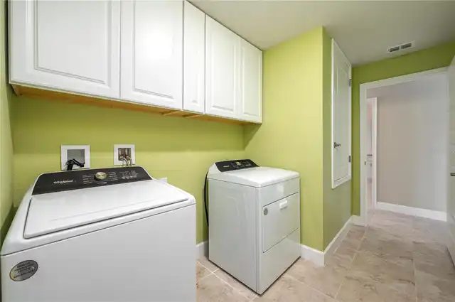 Listing Photo 43