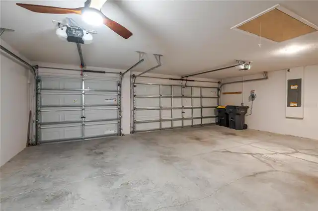 Listing Photo 44