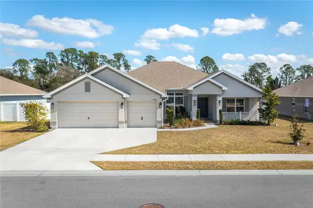Listing Photo 57