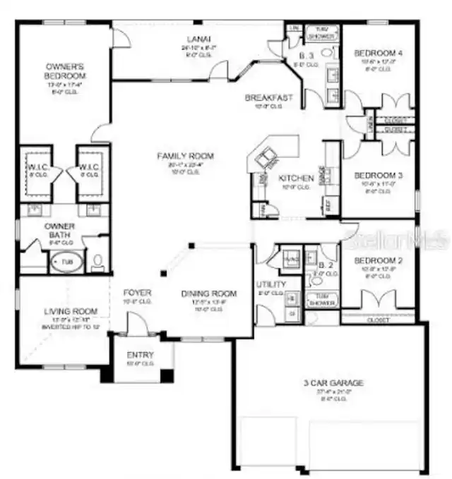 Listing Photo 58