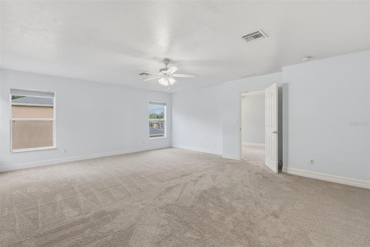 Listing Photo 45