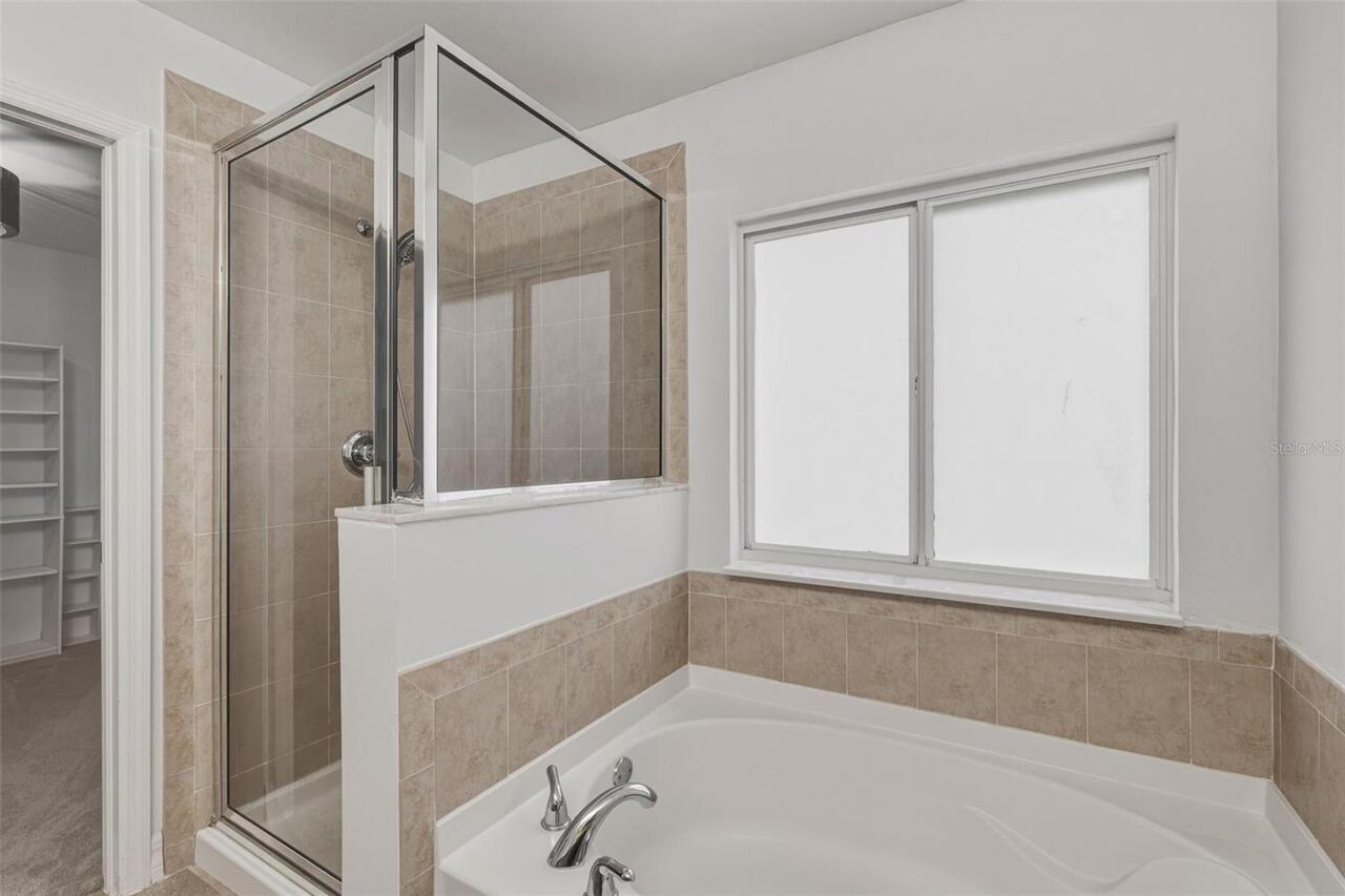 Listing Photo 48