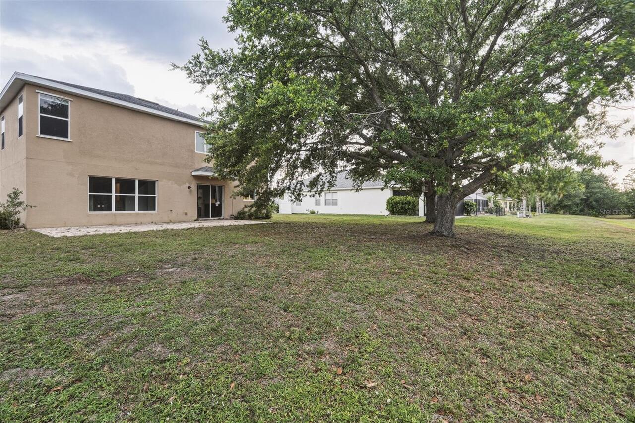 Listing Photo 52