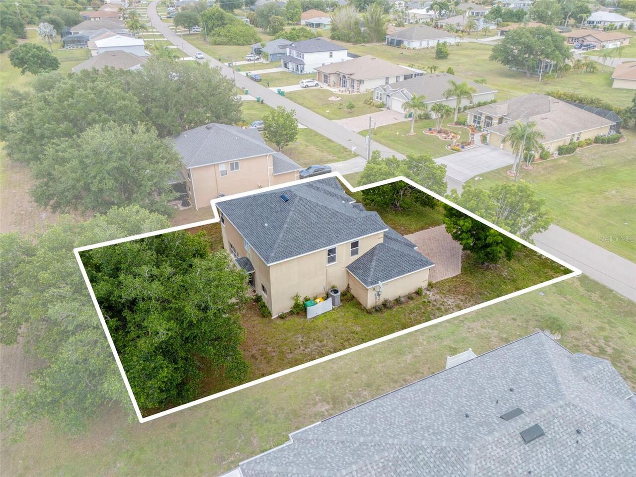 Listing Photo 53