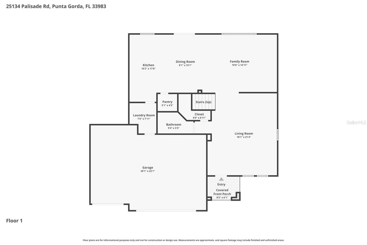 Listing Photo 57