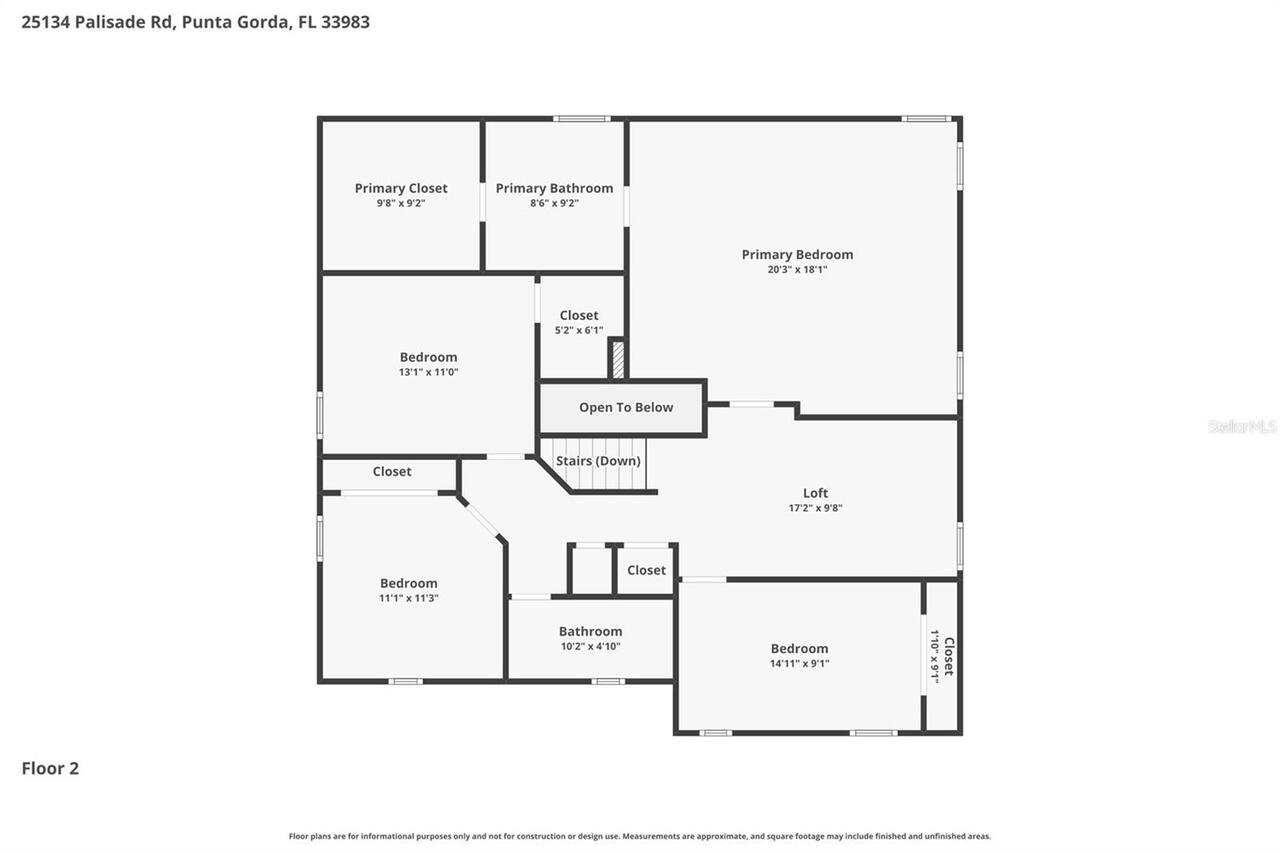 Listing Photo 58