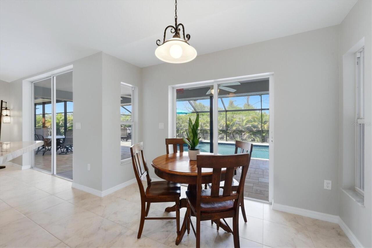 Listing Photo 16