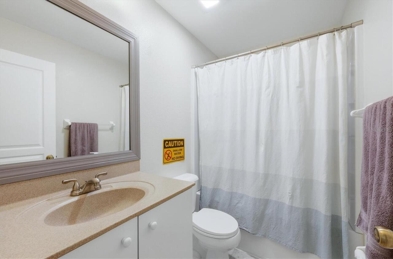 Listing Photo 24
