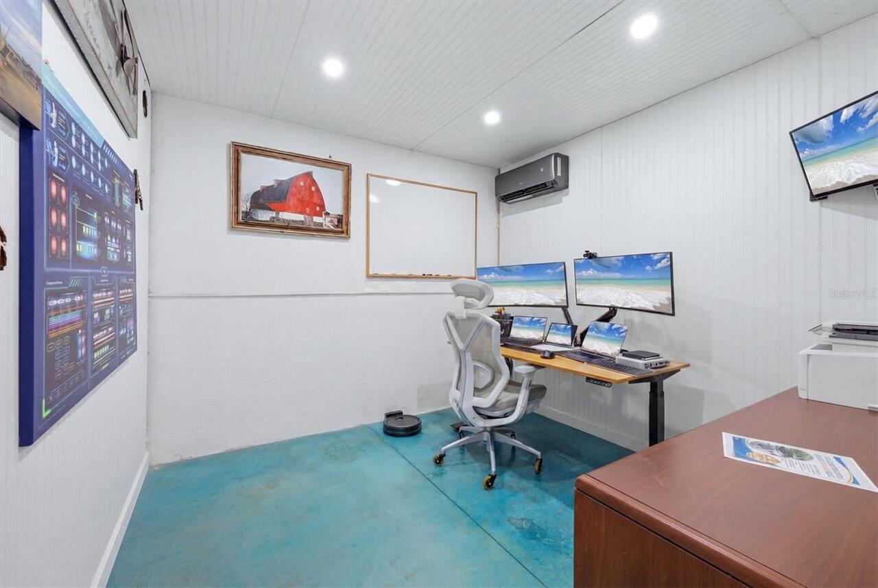 Listing Photo 41