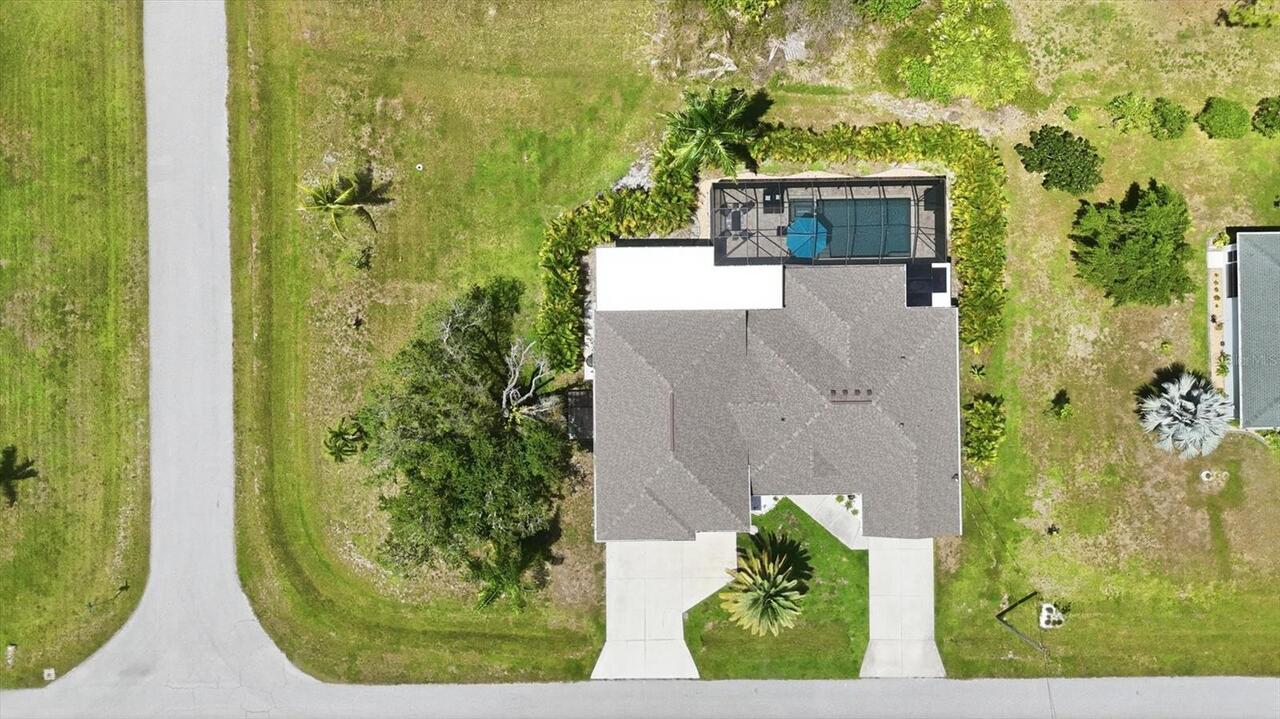 Listing Photo 42