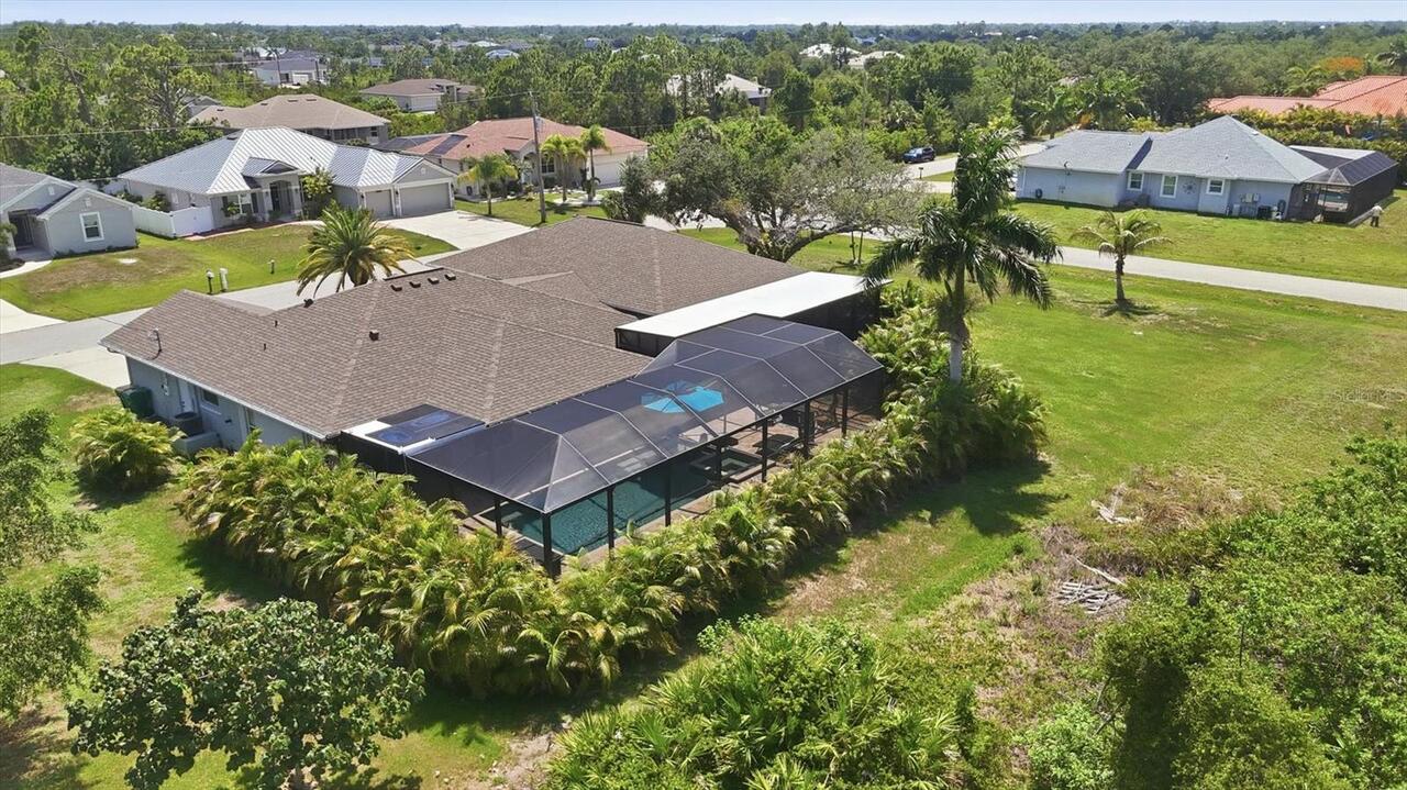 Listing Photo 43