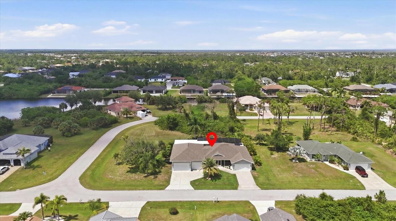 Listing Photo 47