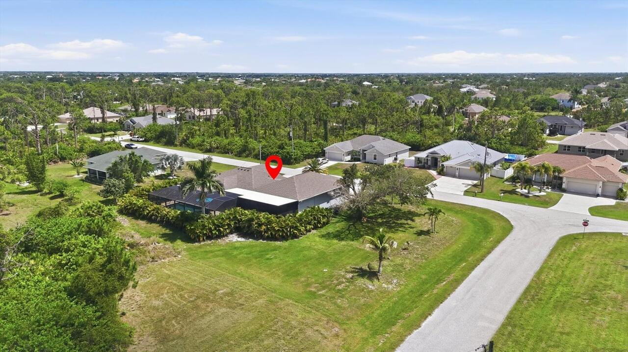 Listing Photo 49