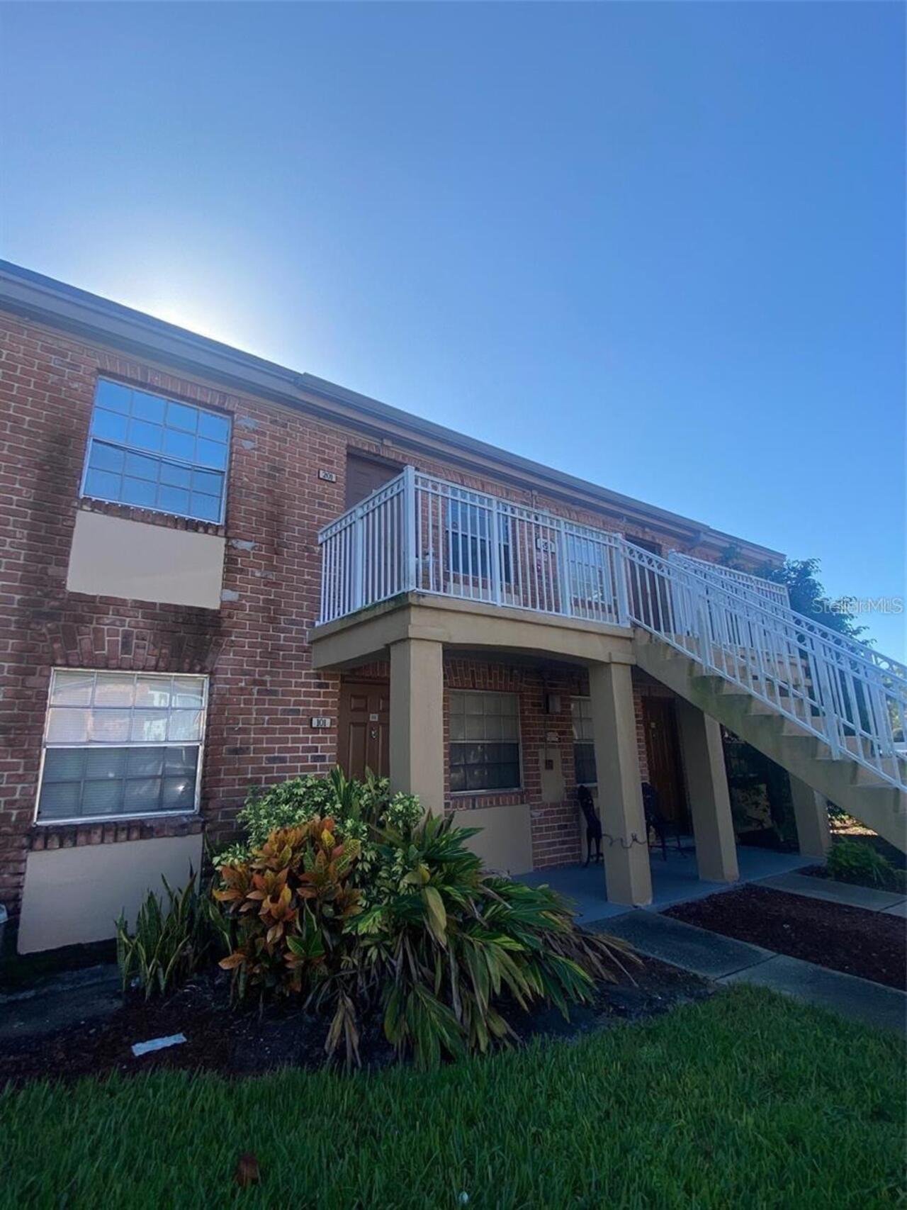 Maitland Real Estate