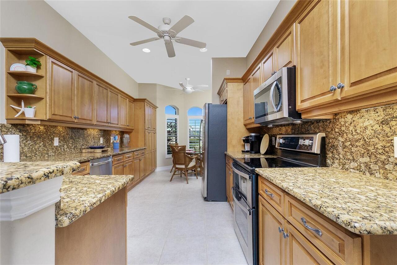 Listing Photo 21