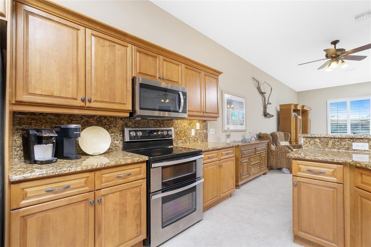 Listing Photo 25
