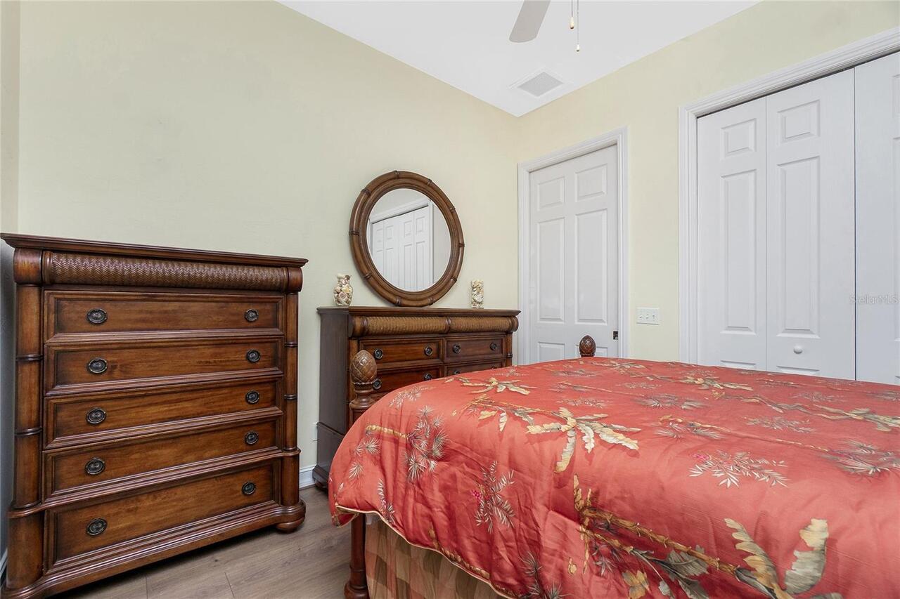 Listing Photo 27