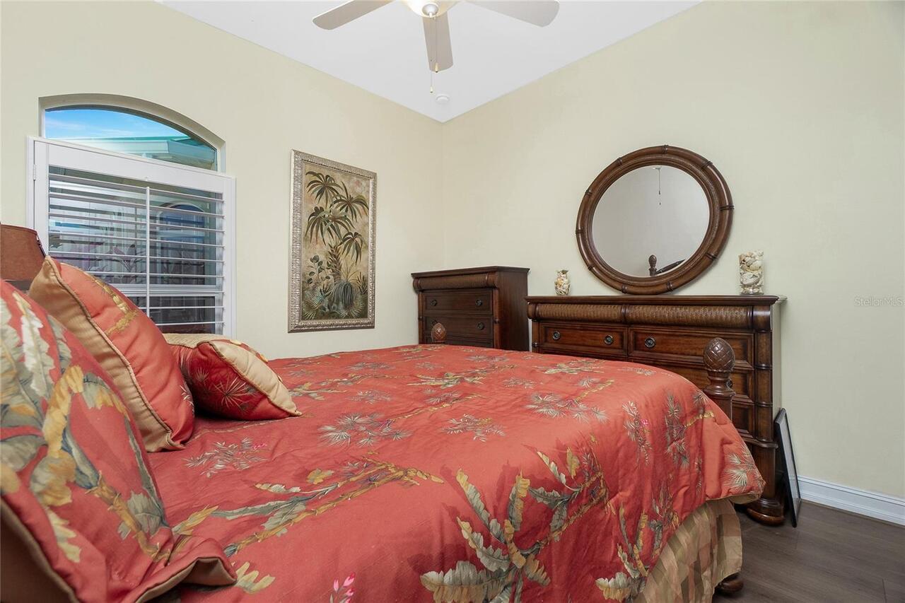 Listing Photo 28