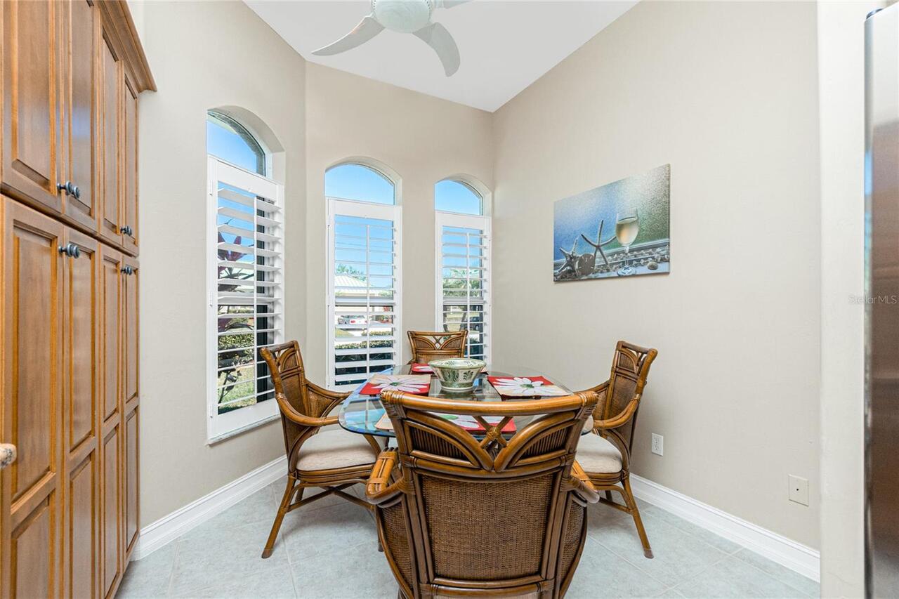 Listing Photo 34