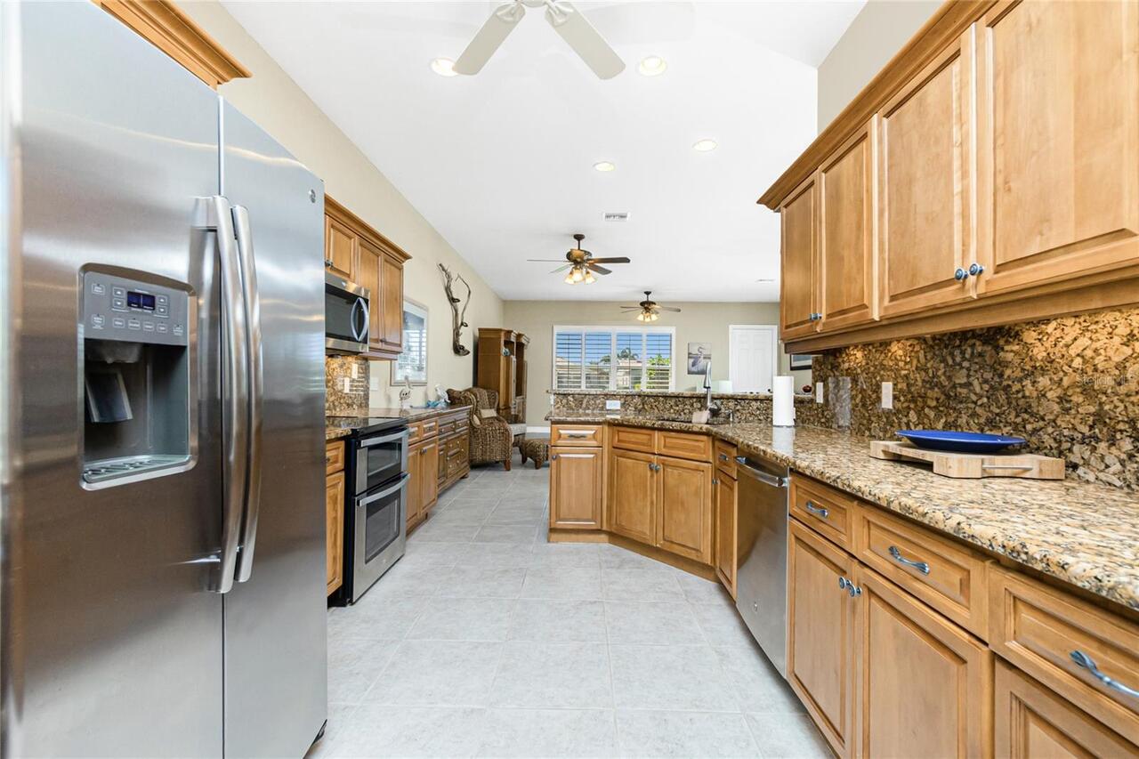 Listing Photo 35