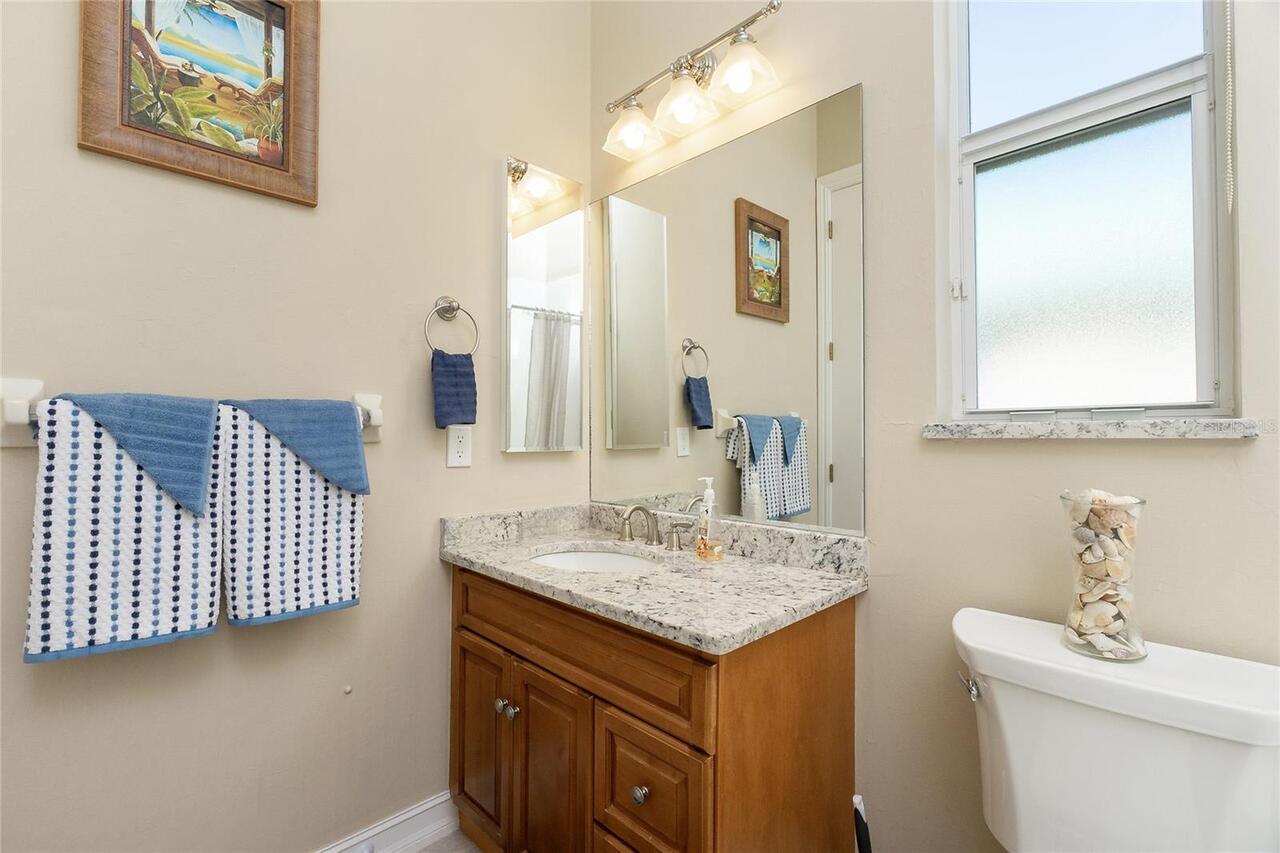 Listing Photo 37